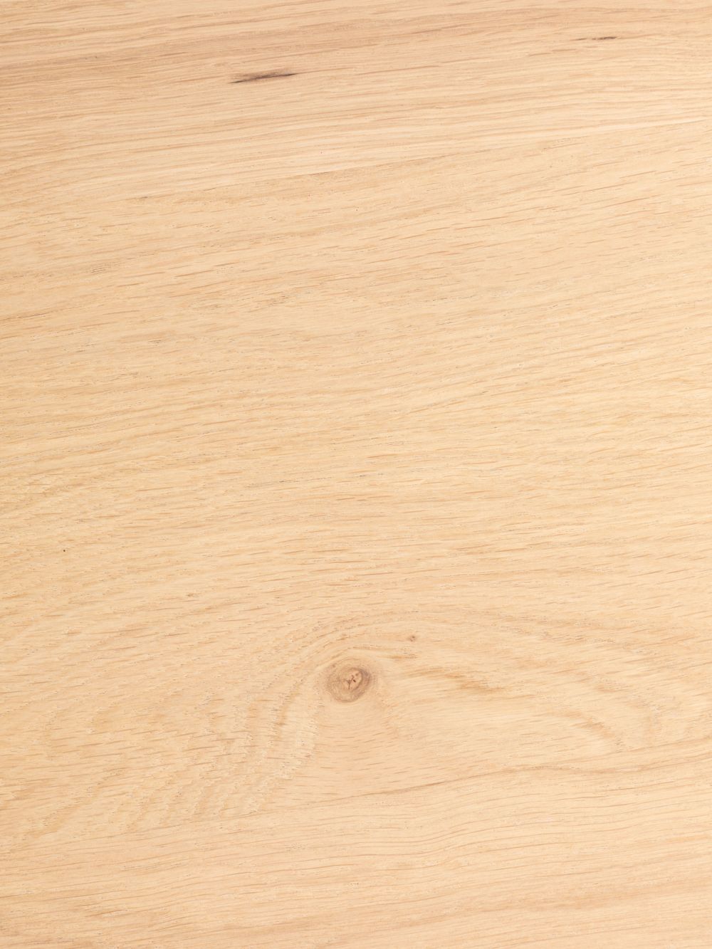 Set van 3 ronde salontafels GLASGOW - Smoked Oak FDF-18-000016