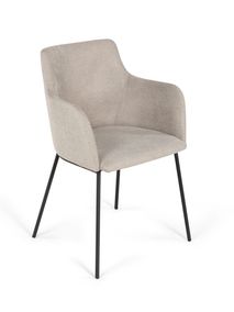 Eetkamerstoel VENICE - Groen FDF VE ST-P01