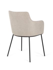 Eetkamerstoel VENICE - Groen FDF VE ST-P01