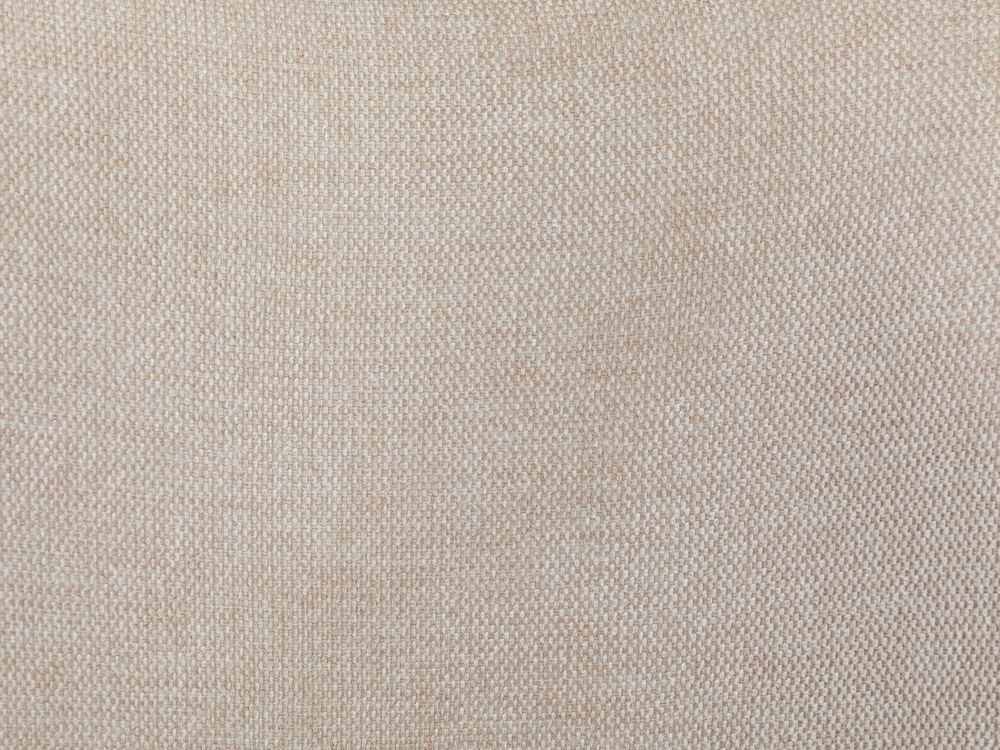 Eetkamerstoel VENICE - Groen FDF VE ST-P01