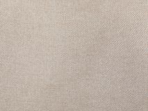 Eetkamerstoel VENICE - Groen FDF VE ST-P01