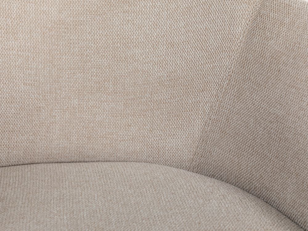 Eetkamerstoel VENICE - Groen FDF VE ST-P01