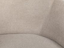 Eetkamerstoel VENICE - Groen FDF VE ST-P01