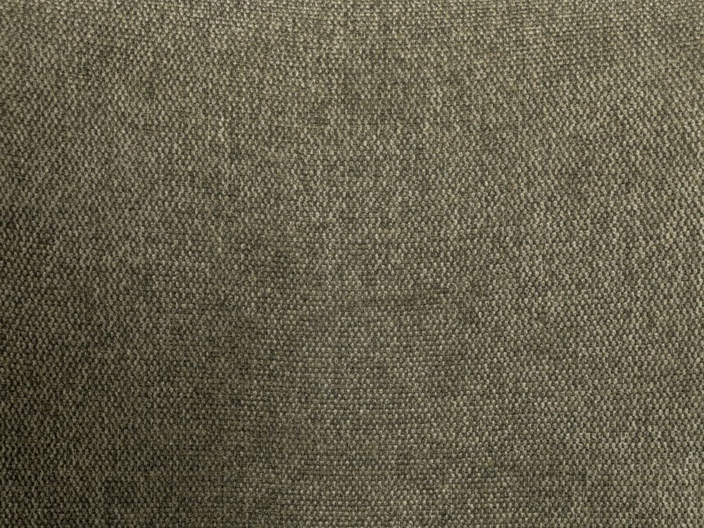 Eetkamerstoel VENICE - Groen FDF VE ST-P11