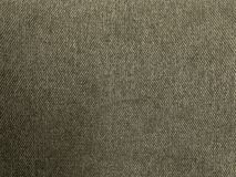 Eetkamerstoel VENICE - Groen FDF VE ST-P11