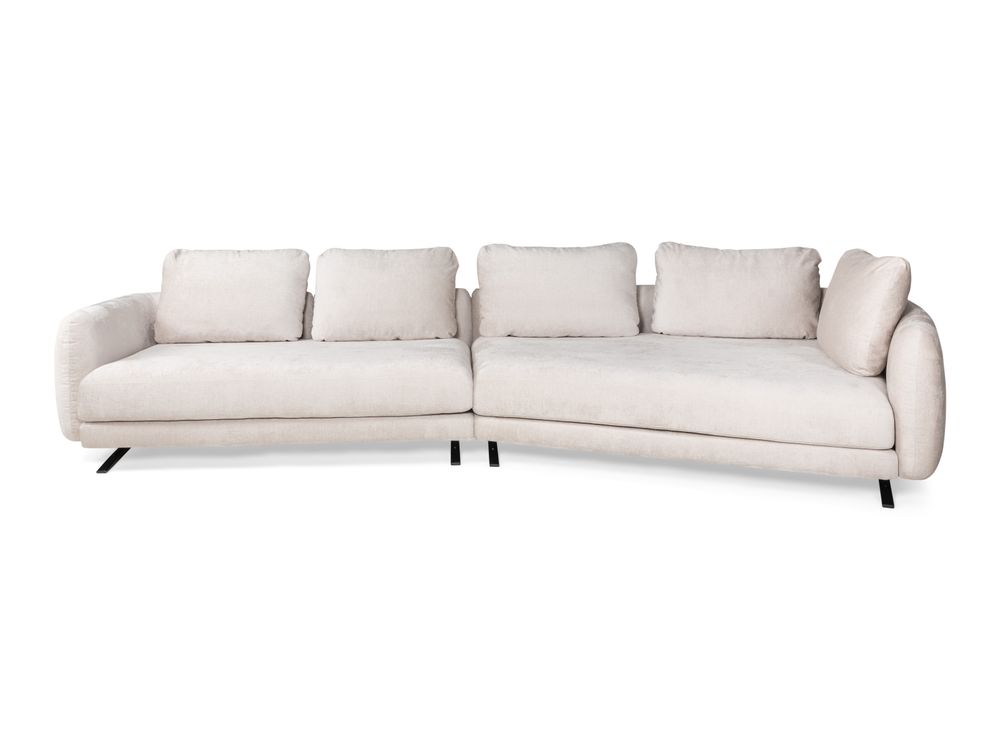 Zetel AMALFI - Perfect Harmony C-SYM AM-PH