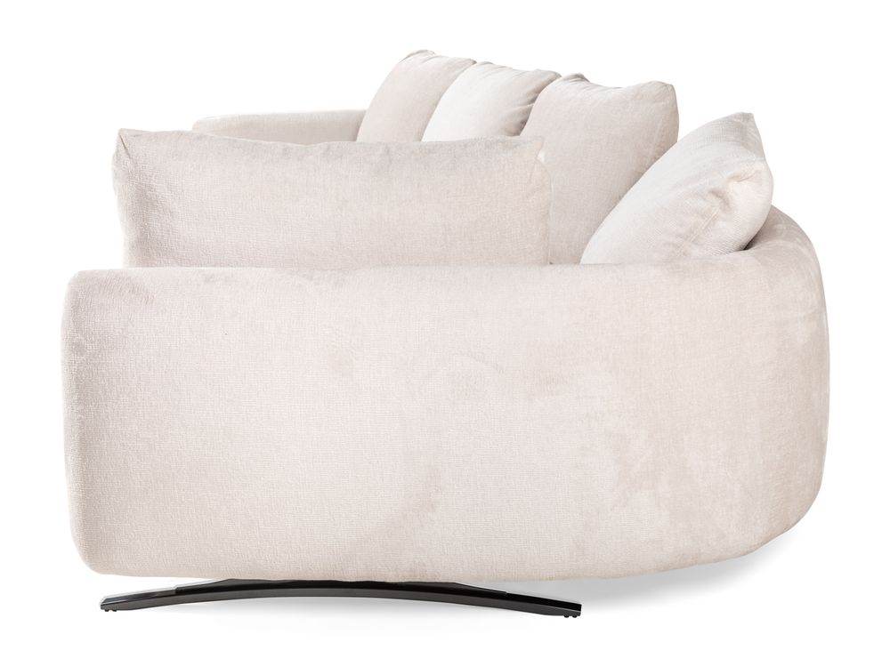 Zetel AMALFI - Perfect Harmony C-SYM AM-PH