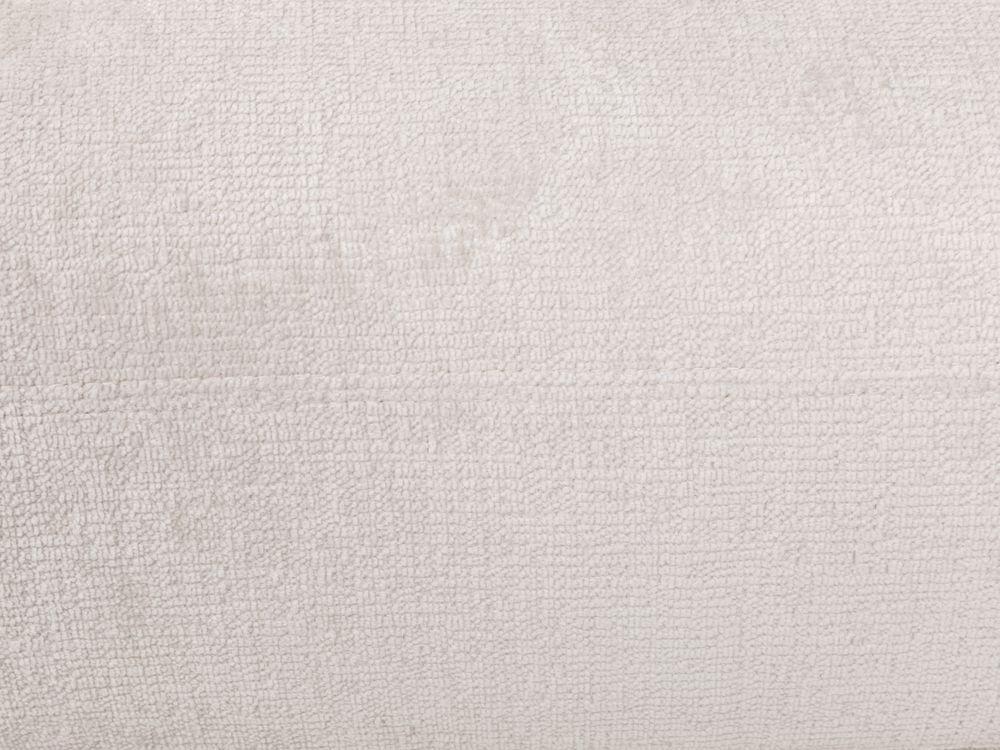 Zetel AMALFI - Perfect Harmony C-SYM AM-PH