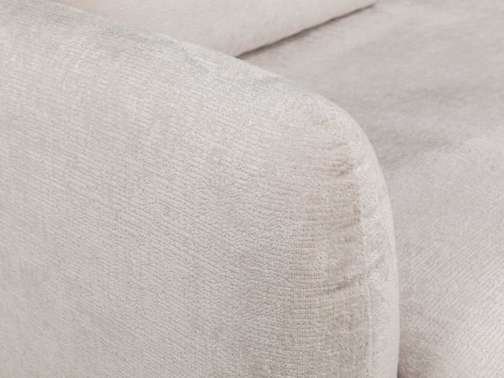 Zetel AMALFI - Perfect Harmony C-SYM AM-PH