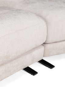 Zetel AMALFI - Perfect Harmony C-SYM AM-PH