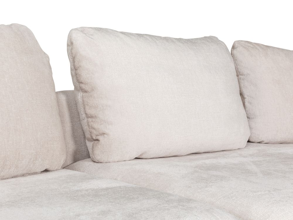 Zetel AMALFI - Perfect Harmony C-SYM AM-PH