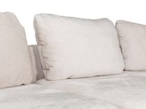 Zetel AMALFI - Perfect Harmony C-SYM AM-PH