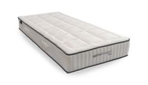 Veermatras AERO POCKET 1500 LATEX - Firm RVR-119-000033