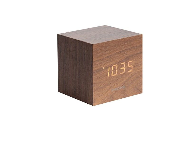  PST KA5655DW 