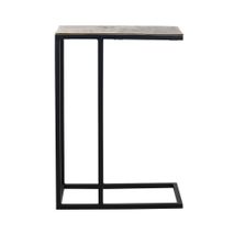 Bijzettafel COLLOWAY - Goud RMD 825037