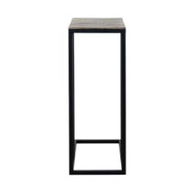 Bijzettafel COLLOWAY - Goud RMD 825037
