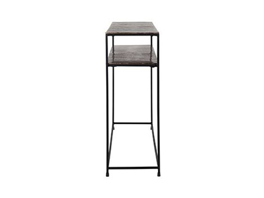 Wandtafel CHANDON - Goud RMD 825060