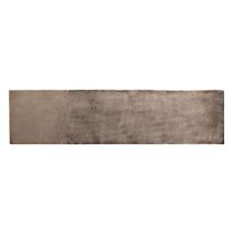 Wandtafel CHANDON - Goud RMD 825060