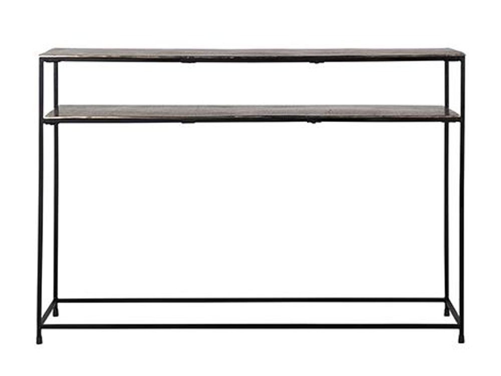 Wandtafel CHANDON - Goud RMD 825060