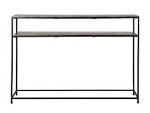 Wandtafel CHANDON - Goud RMD 825060