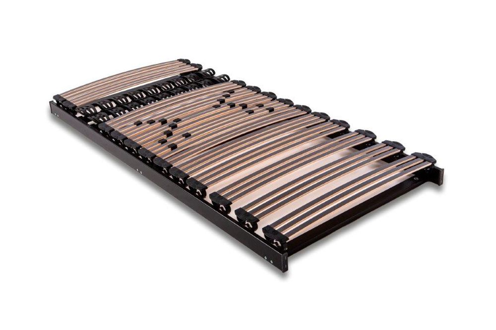 Lattenbodem FLEX - Vast PLP FLE4-820