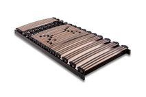 Lattenbodem FLEX - Vast PLP FLE4-820