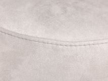 Poef BROOKS - Calabria Kiezel XOO 49516-2-CK