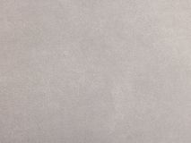 Poef BROOKS - Calabria Kiezel XOO 49516-2-CK