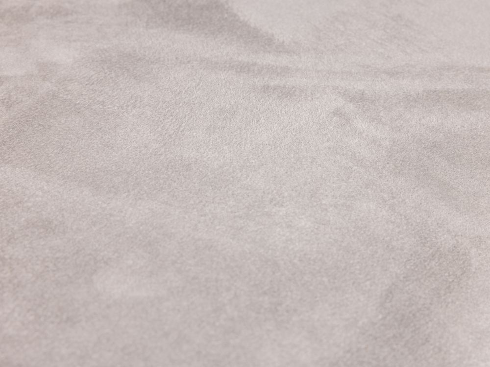 Poef BROOKS - Calabria Kiezel XOO 49516-2-CK