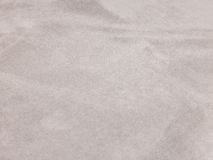 Poef BROOKS - Calabria Kiezel XOO 49516-2-CK