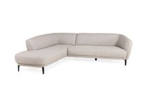 Hoekzetel BROOKS - Vito Kiezel C-XOO-277-001