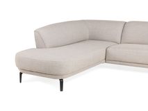 Hoekzetel BROOKS - Vito Kiezel C-XOO-277-001