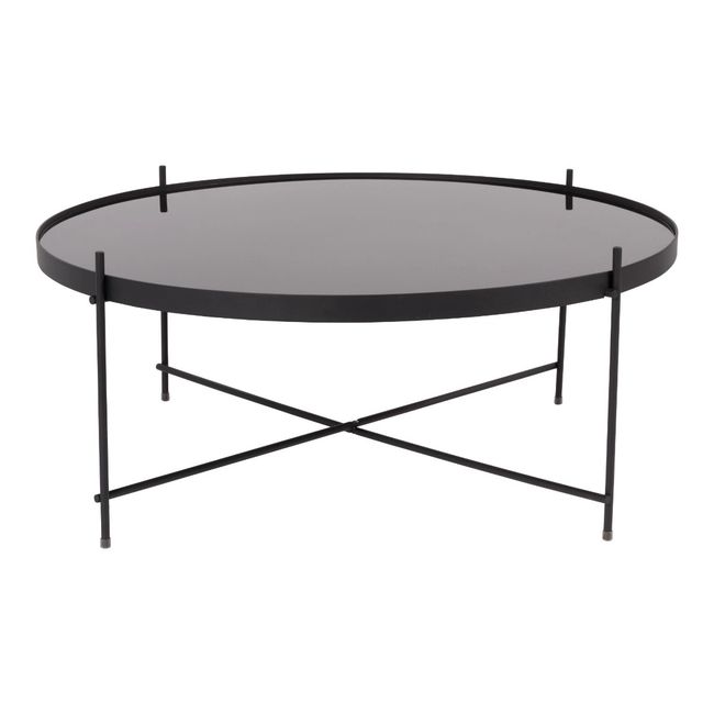 Salontafel XXL CUPID - Copper