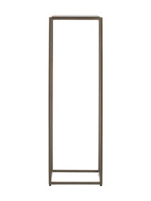 Bijzettafel STAND UP large - Goud CCM 48452GOU