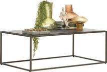 Salontafel STAND UP - Goud CCM 48454GOU