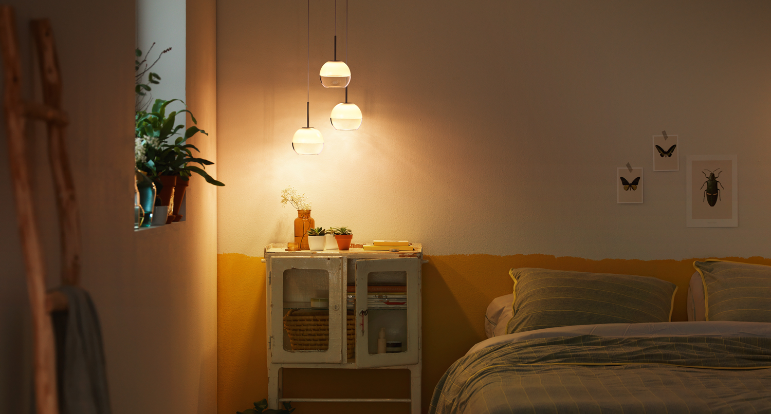 Philips bij DEBA Meubelen