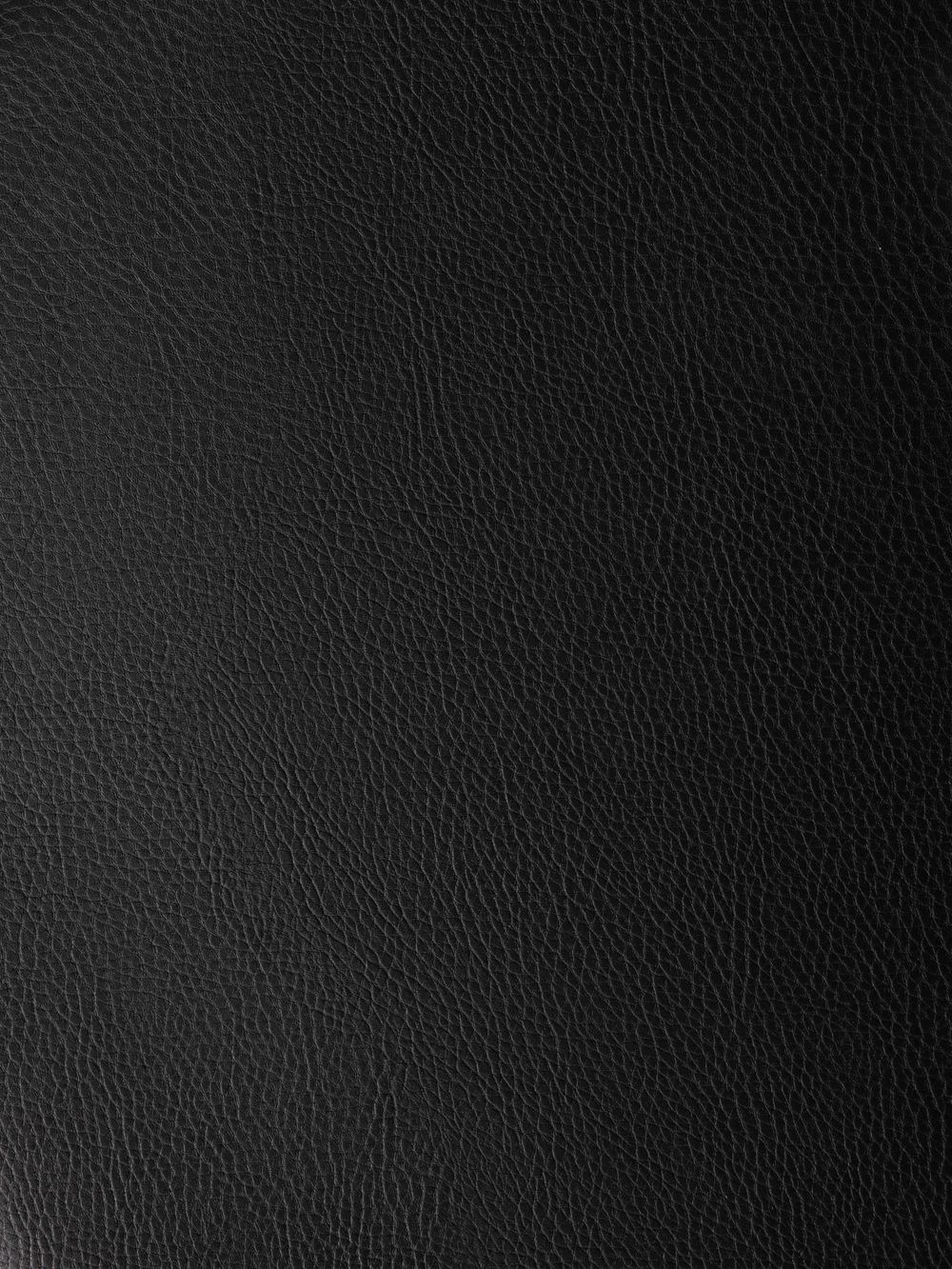 Barstoel BARAMICA - Zwart PFT-258-000005-C800