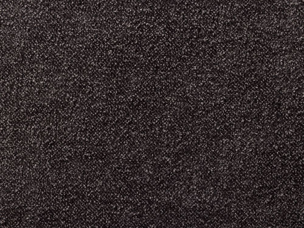 Draaibare stoel PINOT - Antraciet PFT STPIED