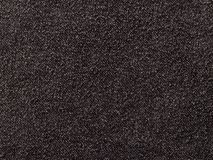 Draaibare stoel PINOT - Antraciet PFT STPIED