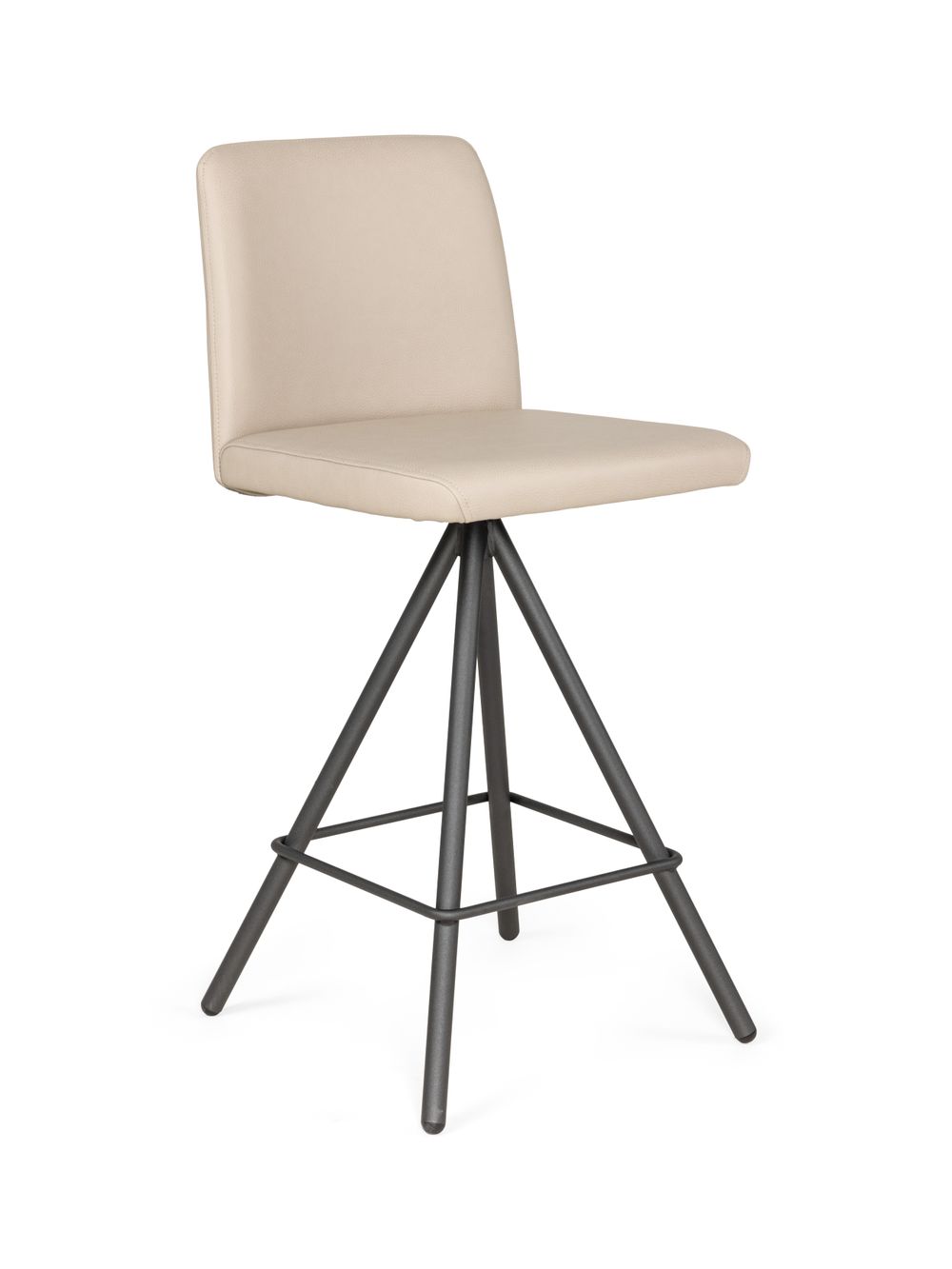 Barstoel BARPINOT - Beige PFT-262-000005-C881