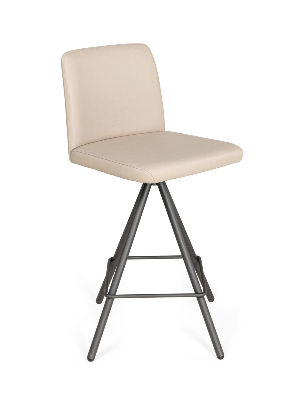 Barstoel BARPINOT - Beige PFT-262-000005-C881
