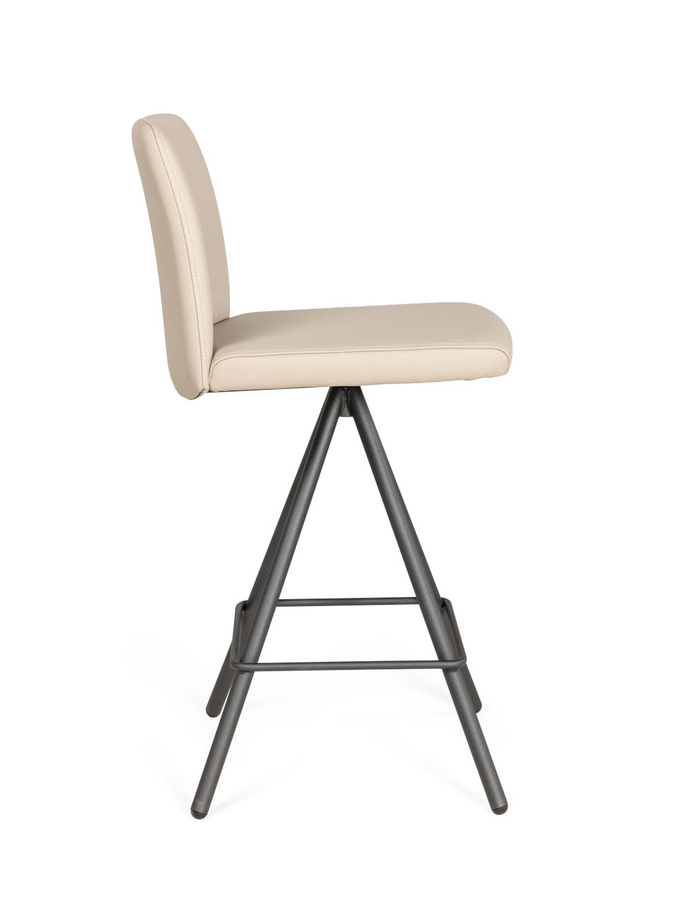 Barstoel BARPINOT - Beige PFT-262-000005-C881