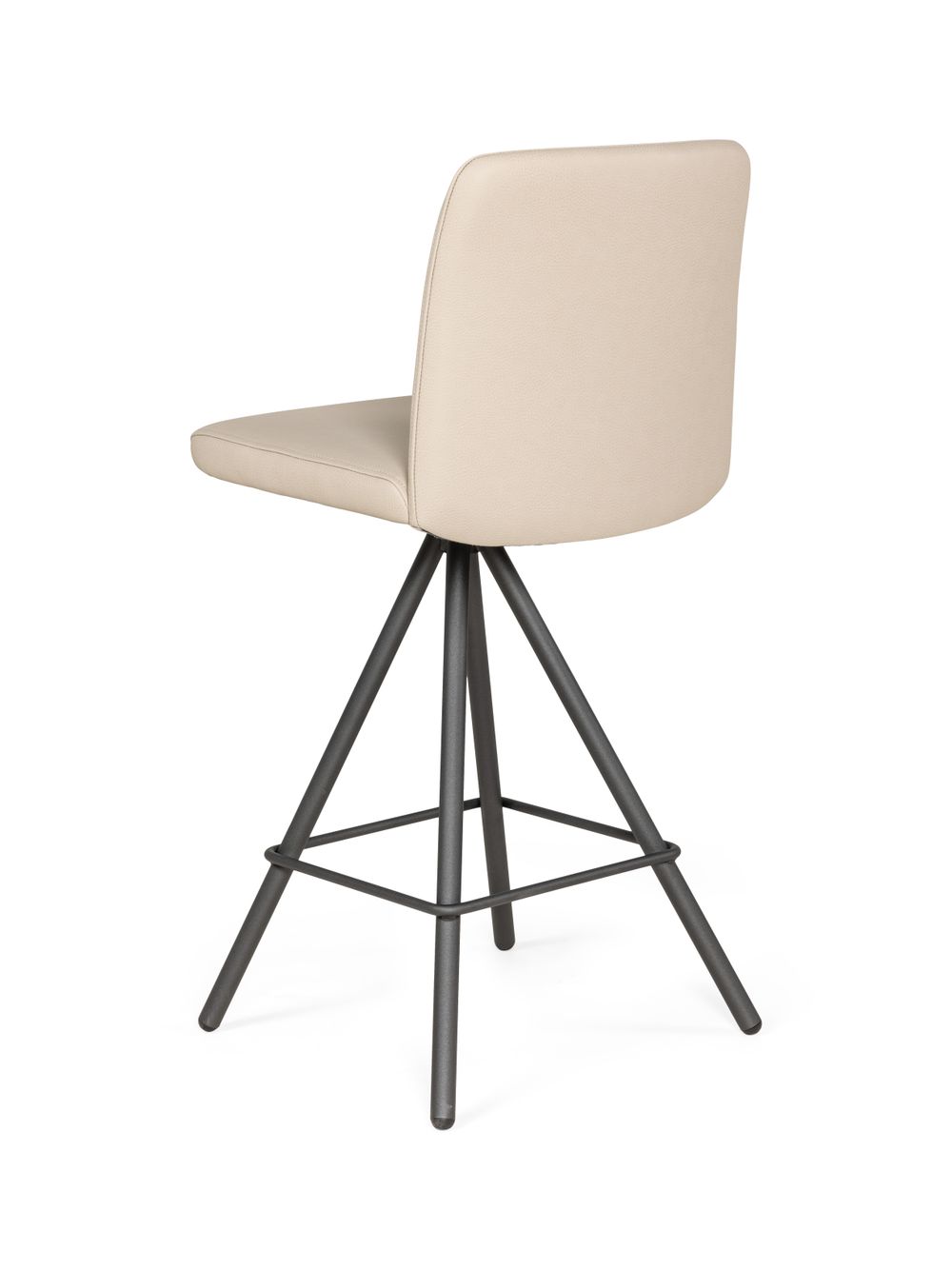 Barstoel BARPINOT - Beige PFT-262-000005-C881
