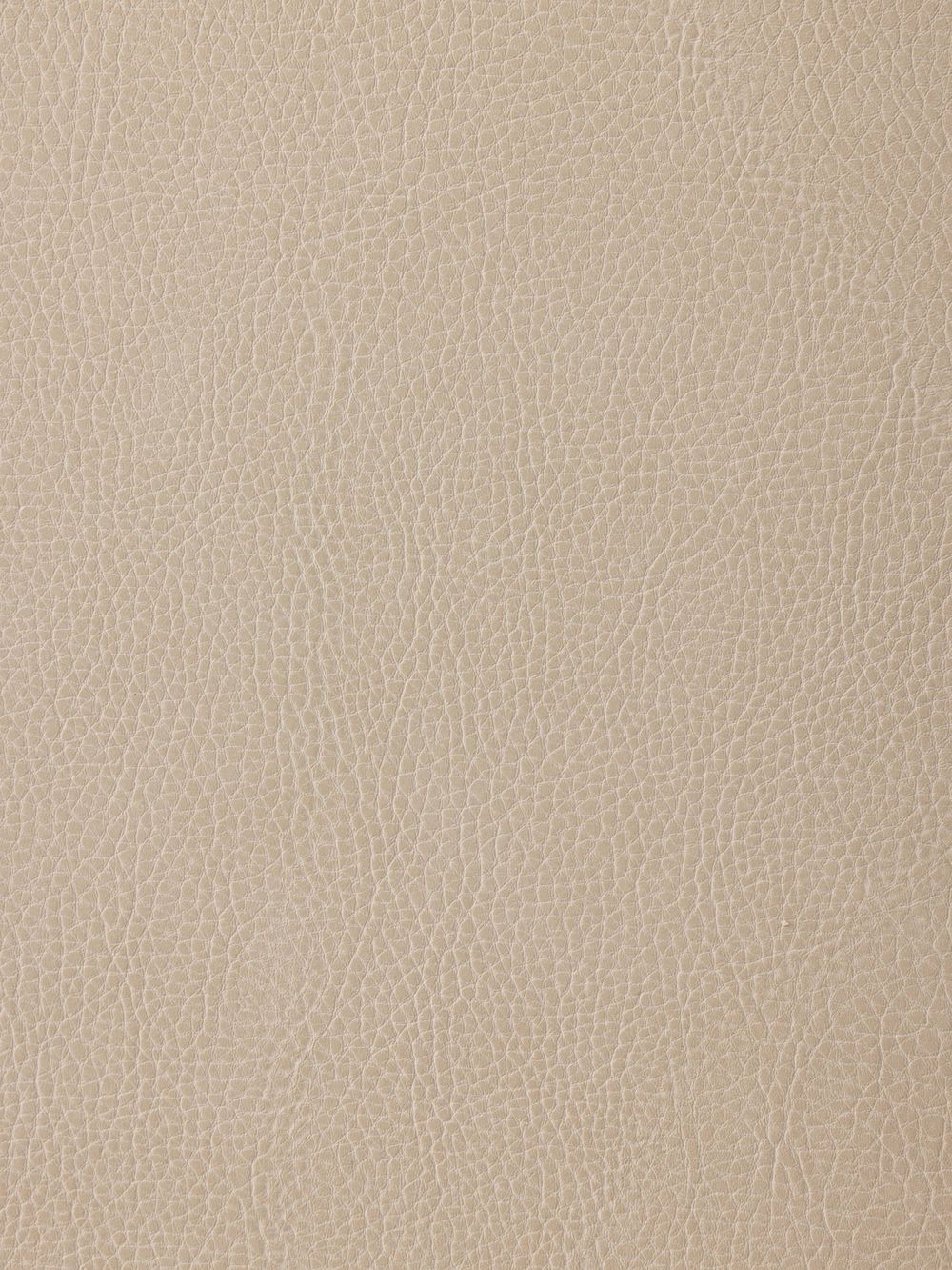 Barstoel BARPINOT - Beige PFT-262-000005-C881