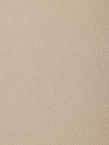 Barstoel BARPINOT - Beige PFT-262-000005-C881