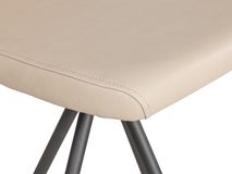 Barstoel BARPINOT - Beige PFT-262-000005-C881