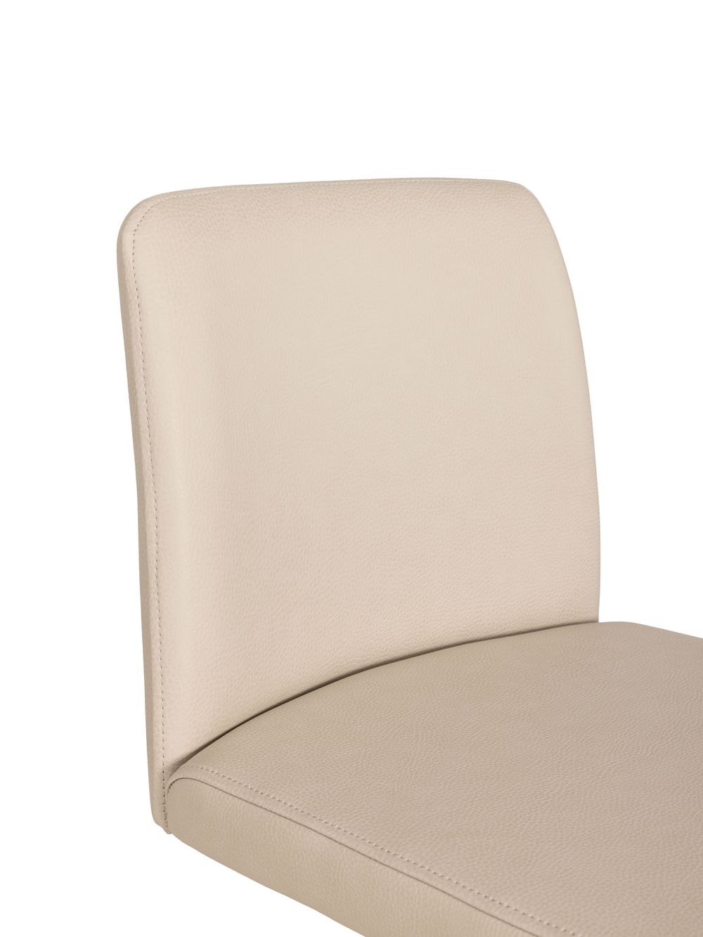 Barstoel BARPINOT - Beige PFT-262-000005-C881