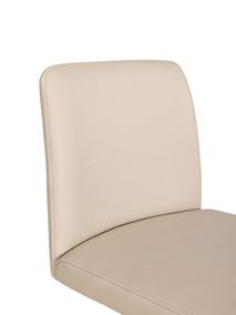 Barstoel BARPINOT - Beige PFT-262-000005-C881