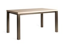 Tafel QUBE - Vicenza Eik PFT-259-000002-HP81