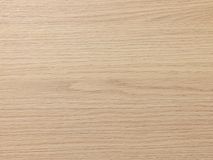 Tafel QUBE - Vicenza Eik PFT-259-000002-HP81